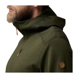 keb_fleece_hoodie_m_81479-662_d_model_fjr-_no-bg