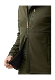 keb_fleece_hoodie_m_81479-662_e_model_fjr-_no-bg