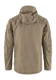 2---skogso_jacket_m_81698-244_b_main_fjr-_no-bg
