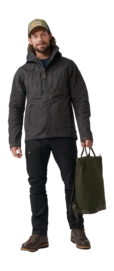 3---skogso_jacket_m_81698-030_c_model_fjr-_no-bg