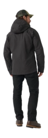 4---skogso_jacket_m_81698-030_d_model_fjr-_no-bg