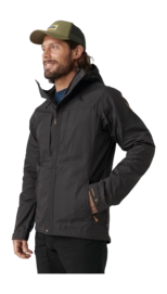 5---skogso_jacket_m_81698-030_e_model_fjr-_no-bg