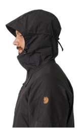 6---skogso_jacket_m_81698-030_f_detail_fjr-_no-bg