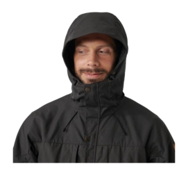 7---skogso_jacket_m_81698-030_g_detail_fjr-_no-bg
