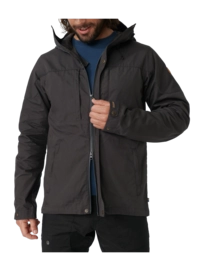 skogso_jacket_m_81698-030_h_detail_fjr-_no-bg
