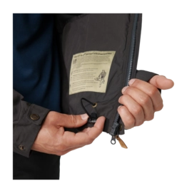 skogso_jacket_m_81698-030_i_detail_fjr-_no-bg