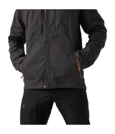 skogso_jacket_m_81698-030_k_detail_fjr-_no-bg