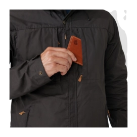 skogso_jacket_m_81698-030_l_detail_fjr-_no-bg