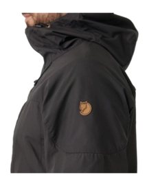 skogso_jacket_m_81698-030_m_detail_fjr-_no-bg