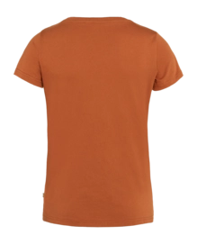 1960_logo_t-shirt_w_83513-243_b_main_fjr-_no-bg