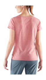 1960_logo_t-shirt_w_83513-342-999_d_model_fjr-_no-bg
