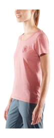1960_logo_t-shirt_w_83513-342-999_e_model_fjr2-_no-bg