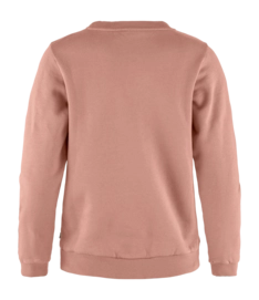 2---fjallraven_logo_sweater_w_84143-300-357_b_main_fjr-_no-bg