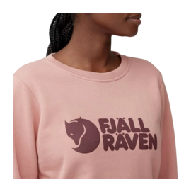 5---fjallraven_logo_sweater_w_84143-300-357_e_model_fjr-_no-bg