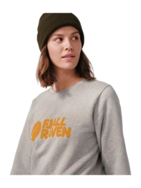 7---fjallraven_logo_sweater_w_84143-020-999_g_model_fjr-_no-bg