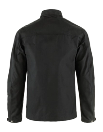 2---vardag_jacket_m_87006-550_b_main_fjr-_no-bg
