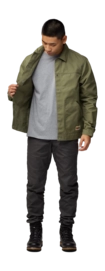 3---vardag_jacket_m_87006-620_c_model_fjr-_no-bg