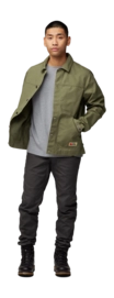 4---vardag_jacket_m_87006-620_c_model_fjr_v1-_no-bg