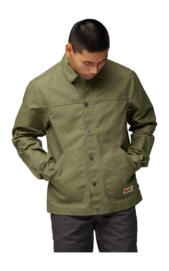5---vardag_jacket_m_87006-620_d_model_fjr-_no-bg