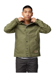 6---vardag_jacket_m_87006-620_f_model_fjr-_no-bg