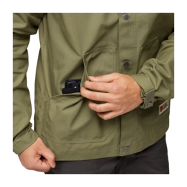 8---vardag_jacket_m_87006-620_h_model_fjr-_no-bg