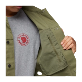 9----vardag_jacket_m_87006-620_i_model_fjr-_no-bg