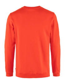 vardag_sweater_m_87070-214_b_main_fjr-_no-bg