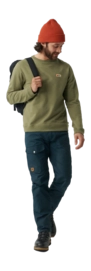 vardag_sweater_m_87316-620_c_model_fjr-_no-bg
