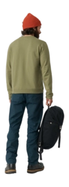 vardag_sweater_m_87316-620_d_model_fjr-_no-bg