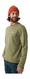 vardag_sweater_m_87316-620_e_model_fjr-_no-bg
