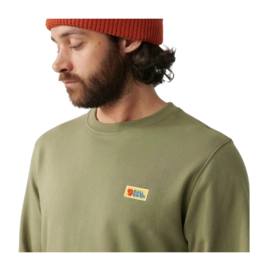 vardag_sweater_m_87316-620_f_detail_fjr-_no-bg