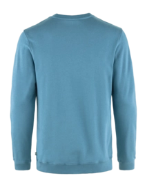 vardag_sweater_m_87070-543_b_main_fjr-_no-bg