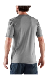 4---abisko_day_hike_ss_m_87197-016_d_model_fjr3-_no-bg