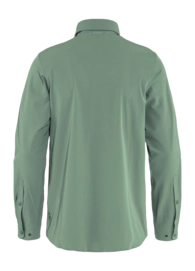 2---abisko_trekking_shirt_m_87935-614_b_main_fjr-_no-bg