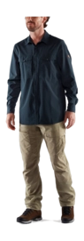 3---abisko_trekking_shirt_m_87935-555_c_model_fjr2-_no-bg