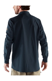 4---abisko_trekking_shirt_m_87935-555_d_model_fjr2-_no-bg
