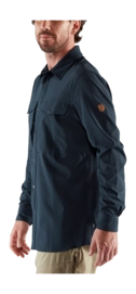 5---abisko_trekking_shirt_m_87935-555_e_model_fjr2-_no-bg
