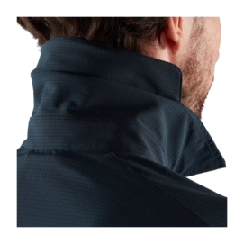 6---abisko_trekking_shirt_m_87935-555_f_detail_fjr-_no-bg