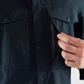 abisko_trekking_shirt_m_87935-555_g_detail_fjr