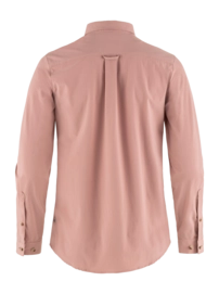 ovik_lite_shirt_ls_w_89980-300_b_main_fjr-_no-bg