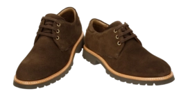 2---GADNER-C10-VELOUR-BROWN-004DT20231228130829_fillheadcut_1200_1200-_no-bg