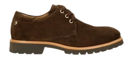 3---GADNER-C10-VELOUR-BROWN-001DT20231228130827_fill_707_707-_no-bg