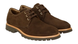 5---GADNER-C10-VELOUR-BROWN-010DT20231228130830_fillheadcut_1200_1200-_no-bg
