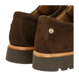 6---GADNER-C10-VELOUR-BROWN-012DT20231228130831_fillheadcut_1200_1200-_no-bg