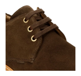 7---GADNER-C10-VELOUR-BROWN-013DT20231228130832_fillheadcut_1200_1200-_no-bg