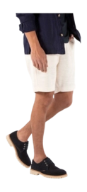 GADNER-C12-VELOUR-NAVY-002DT20240117142841_fillheadcut_1200_1200-_no-bg