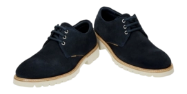 GADNER-C12-VELOUR-NAVY-004DT20231228140003_fillheadcut_1200_1200-_no-bg