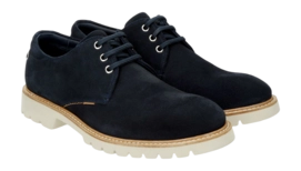 GADNER-C12-VELOUR-NAVY-010DT20231228140005_fillheadcut_1200_1200-_no-bg-_no-bg