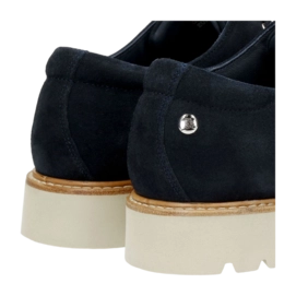 GADNER-C12-VELOUR-NAVY-012DT20231228140005_fillheadcut_1200_1200-_no-bg-_no-bg