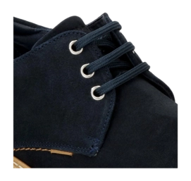 GADNER-C12-VELOUR-NAVY-013DT20231228140006_fillheadcut_1200_1200-_no-bg-_no-bg